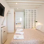 Mylos Mykonos Town