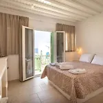 Mylos Apartmán *