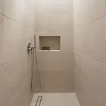 Mylos Apartmán