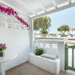 Mylos * Mykonos Town