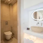 Mylos Lejlighed Mykonos Town