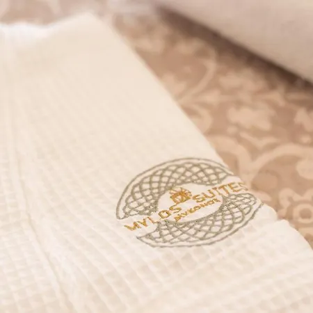 Mylos * Mykonos Town